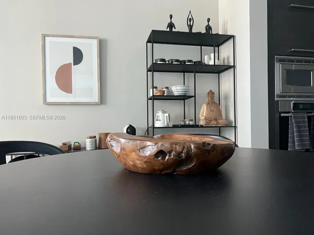 $5,900 | 900 Biscayne Boulevard, Unit 3908, Miami, FL 33132