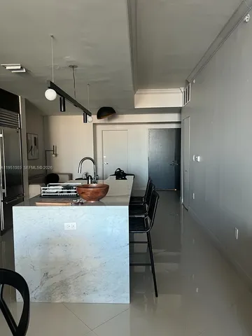 $5,900 | 900 Biscayne Boulevard, Unit 3908, Miami, FL 33132