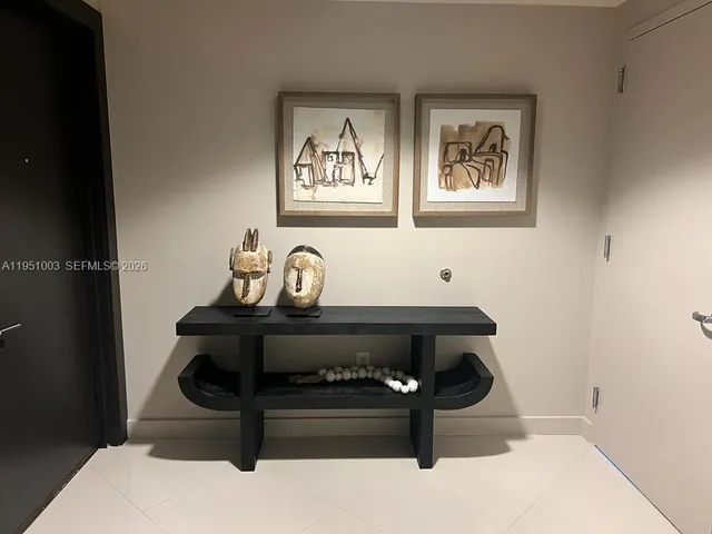 $5,900 | 900 Biscayne Boulevard, Unit 3908, Miami, FL 33132