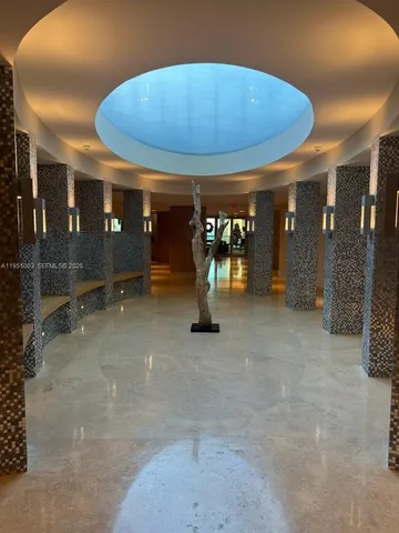 $5,900 | 900 Biscayne Boulevard, Unit 3908, Miami, FL 33132