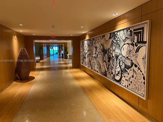 $5,900 | 900 Biscayne Boulevard, Unit 3908, Miami, FL 33132