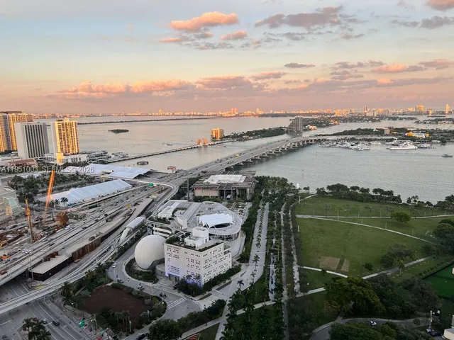 $5,900 | 900 Biscayne Boulevard, Unit 3908, Miami, FL 33132