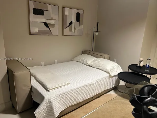 $5,900 | 900 Biscayne Boulevard, Unit 3908, Miami, FL 33132