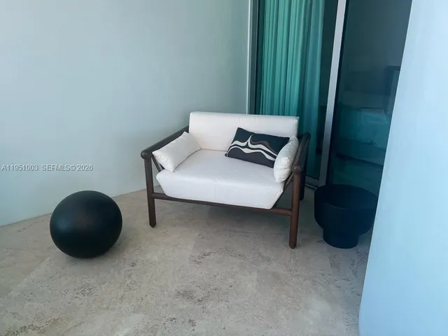 $5,900 | 900 Biscayne Boulevard, Unit 3908, Miami, FL 33132