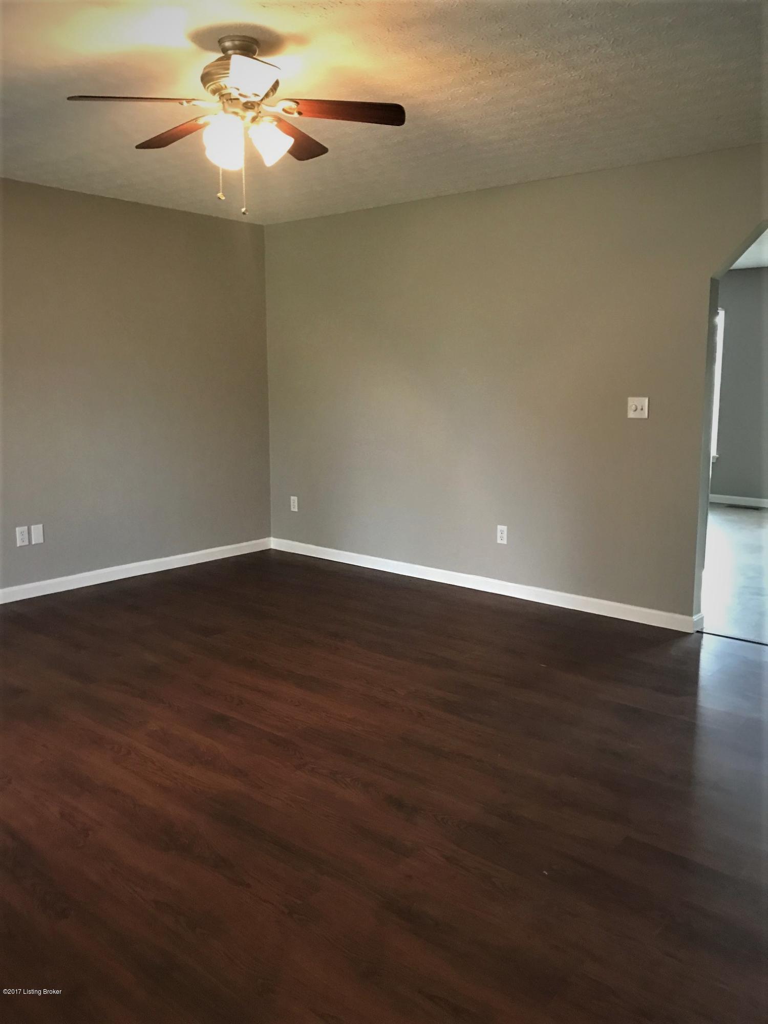 4318 Garrett Road Ekron, KY 40117 - Photo 2 of 27 IMG_1485