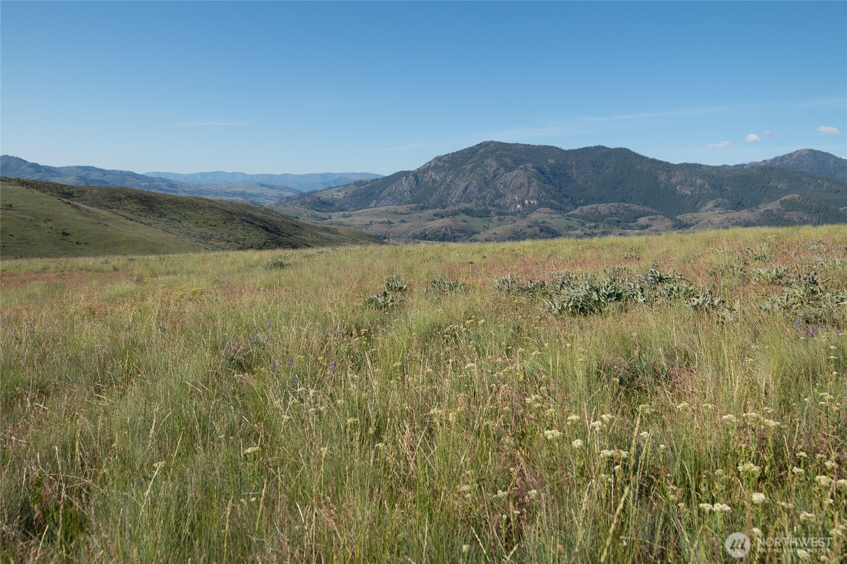 32 Maggies Road Twisp, WA 98856 - Photo 12 of 28