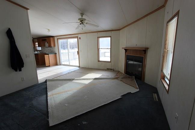 115 Cross Road Sabattus, ME 04280 - Photo 3 of 14 Photo