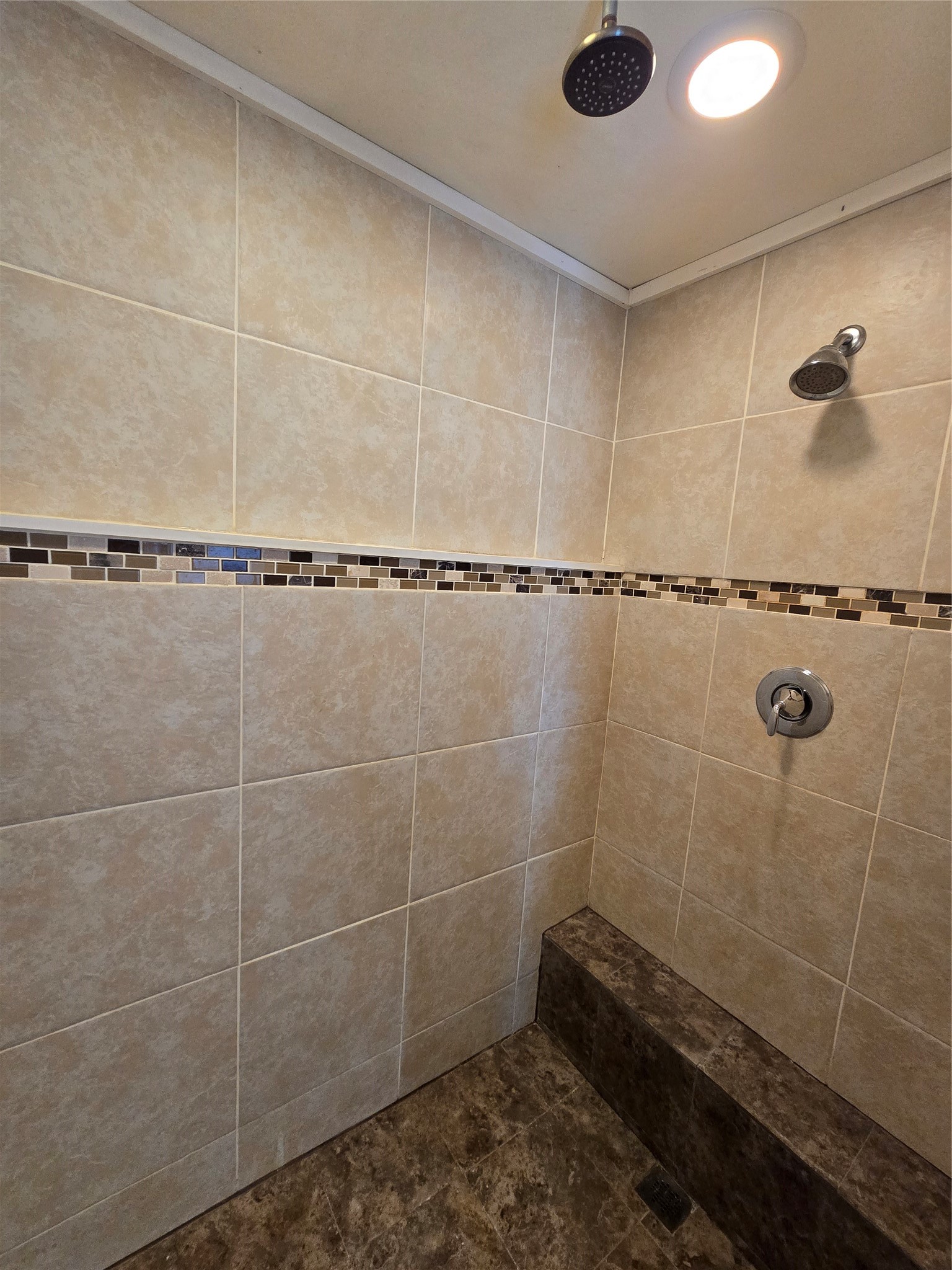 9512 West Main Road North East, PA 16428 - Photo 11 of 22 Gallery Image 11