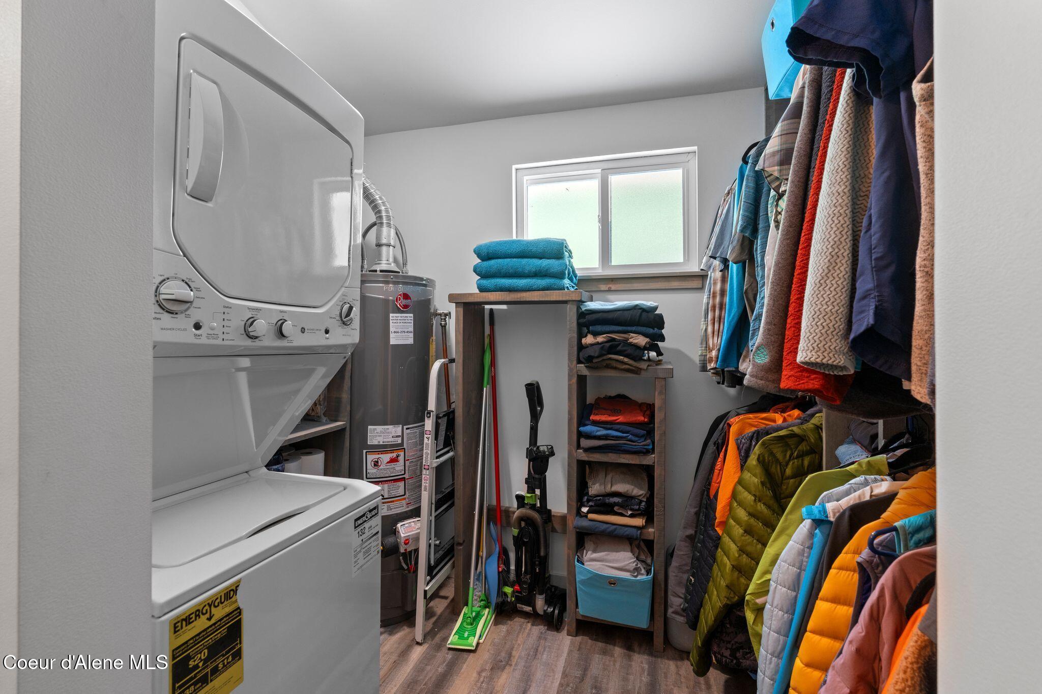 723 Trout Creek Road Hope, ID 83836 - Photo 32 of 36 32-A7409852