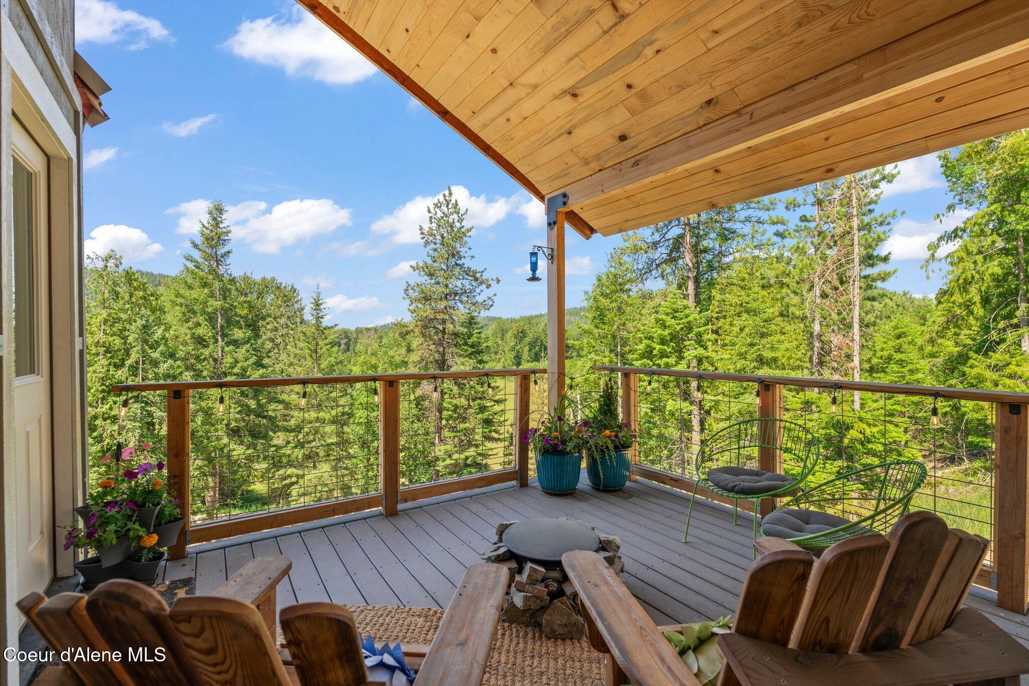 723 Trout Creek Road Hope, ID 83836 - Photo 35 of 36 35-A7409868