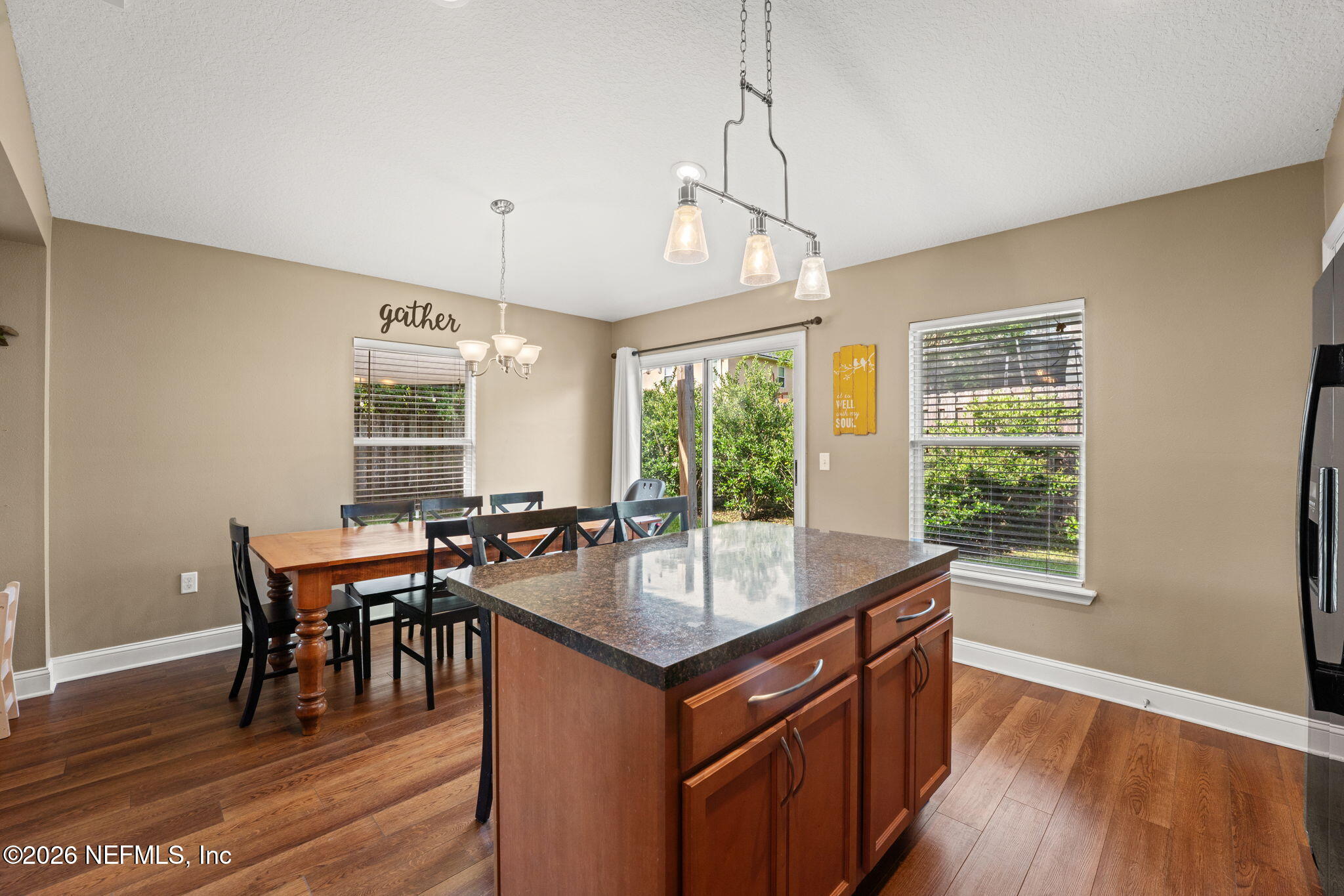 76217 Tideview Lane Yulee, FL 32097 - Photo 15 of 26 15-web-or-mls-DSC07919