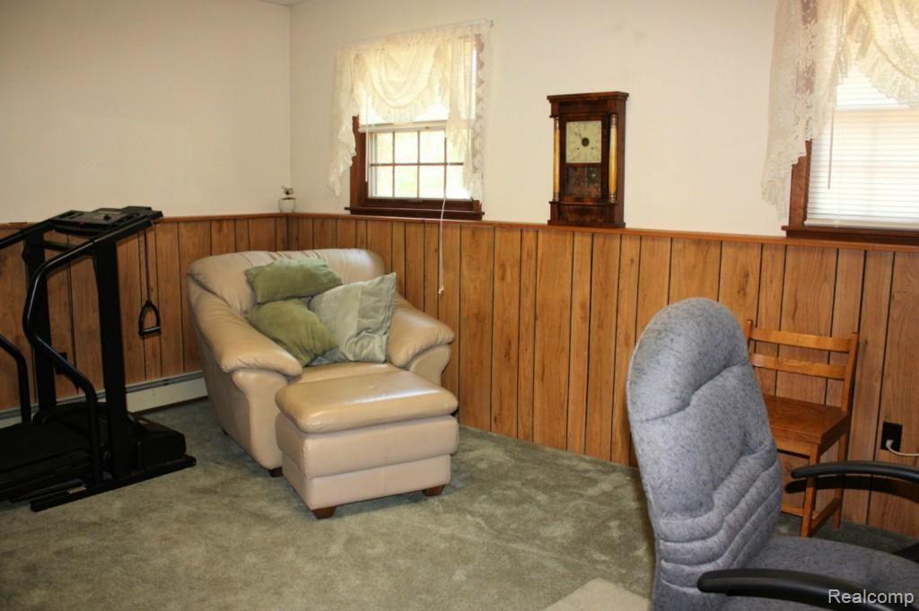 375 Holmes Road Allenton, MI 48002 - Photo 21 of 35
