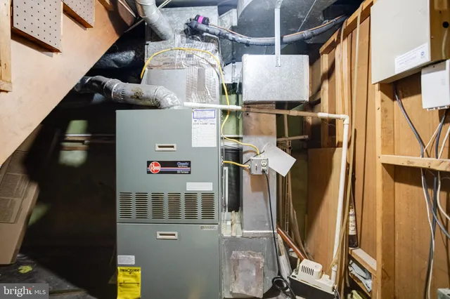 $75,000 | 1313 James Street, Baltimore, MD 21223