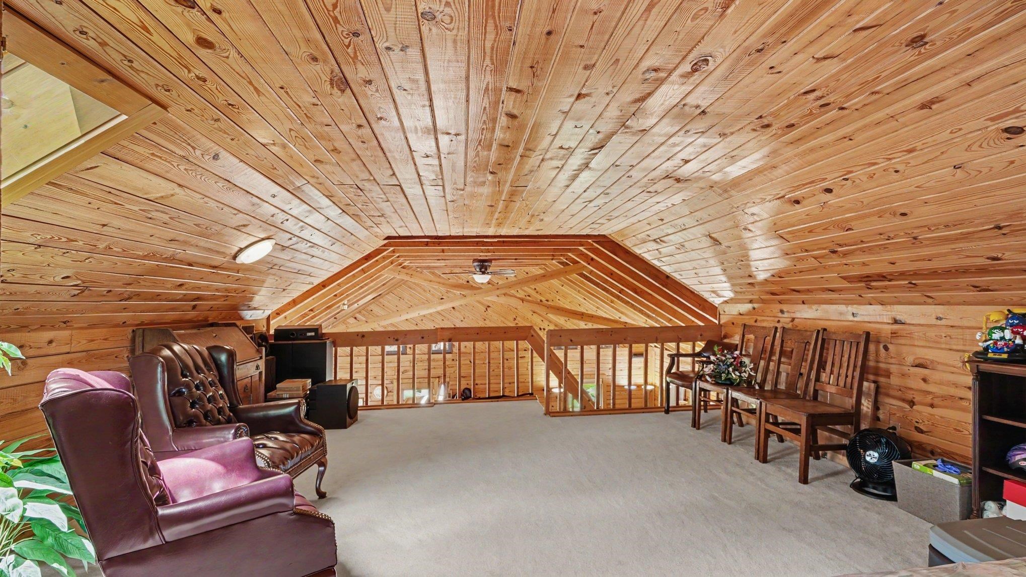 5280 South E County Line Road Shepherd, MI 48883 - Photo 15 of 31 Gallery Image 15