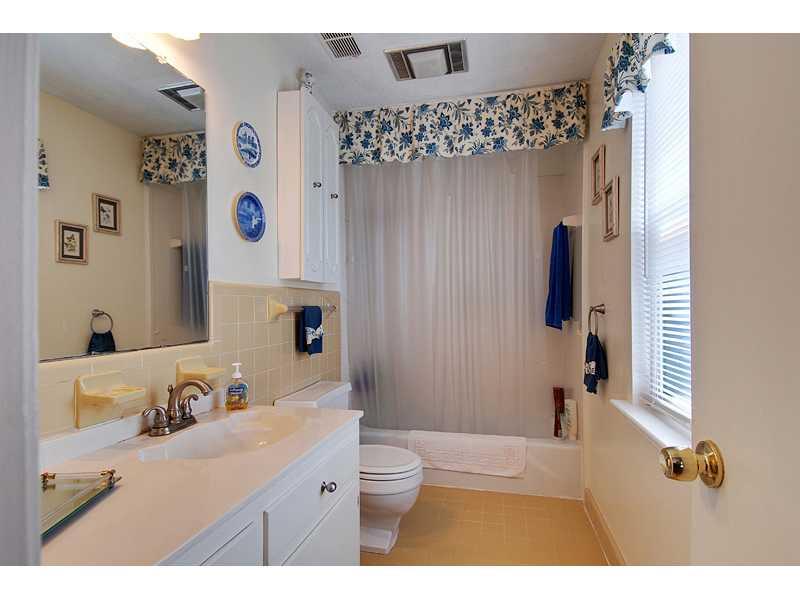 5709 Ruth Street Metairie, LA 70003 - Photo 12 of 20 Gallery Image 12