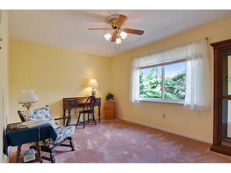 5709 Ruth Street Metairie, LA 70003 - Photo 13 of 20 Gallery Image 13