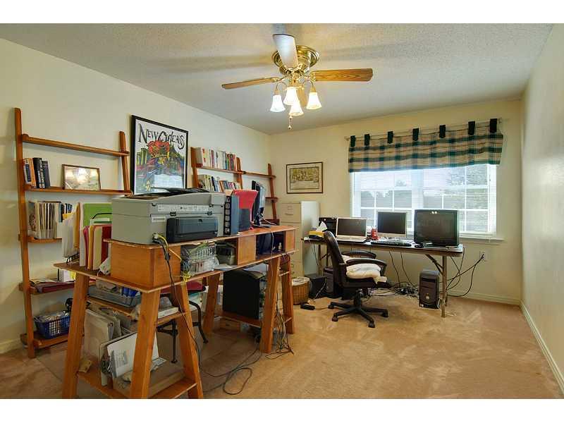 5709 Ruth Street Metairie, LA 70003 - Photo 15 of 20 Gallery Image 15