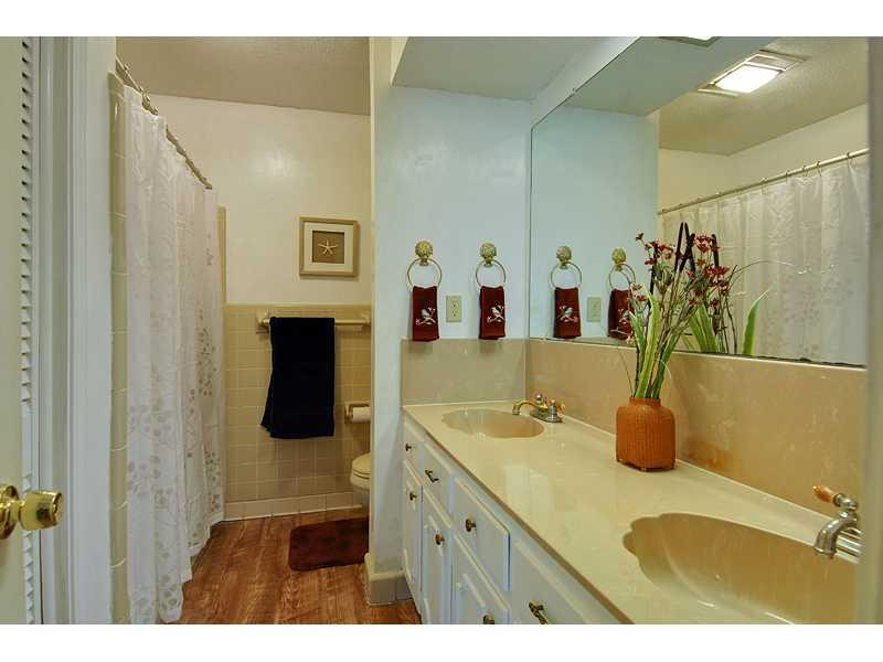 5709 Ruth Street Metairie, LA 70003 - Photo 16 of 20 Gallery Image 16