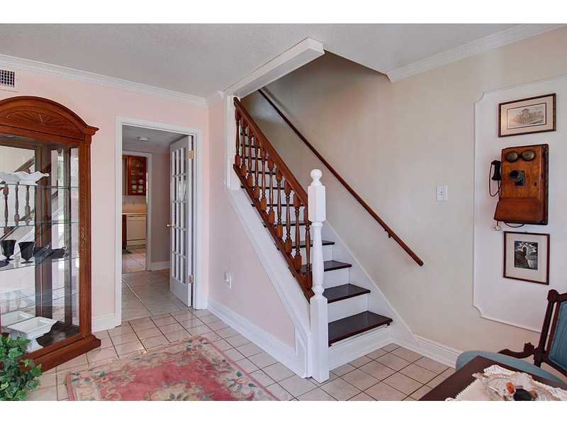 5709 Ruth Street Metairie, LA 70003 - Photo 3 of 20 Gallery Image 3