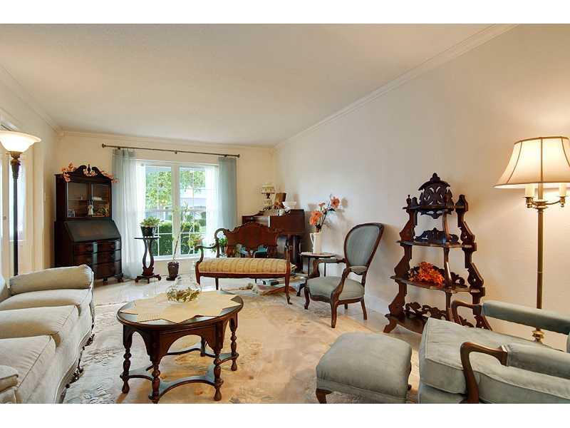 5709 Ruth Street Metairie, LA 70003 - Photo 5 of 20 Gallery Image 5