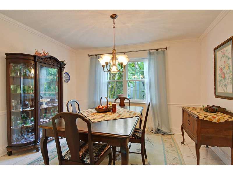 5709 Ruth Street Metairie, LA 70003 - Photo 6 of 20 Gallery Image 6