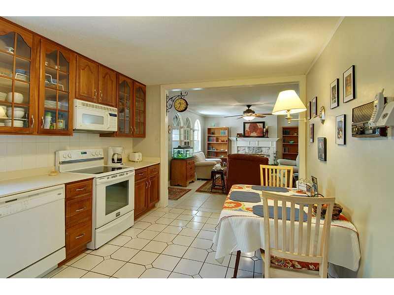 5709 Ruth Street Metairie, LA 70003 - Photo 8 of 20 Gallery Image 8