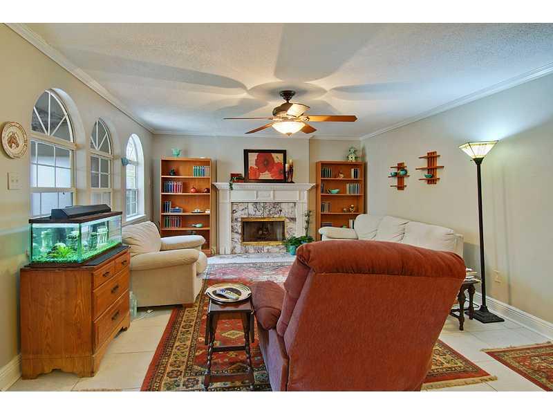5709 Ruth Street Metairie, LA 70003 - Photo 9 of 20 Gallery Image 9