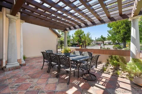 $2,365,000 | 16879 St Andrews Drive, Poway, CA 92064