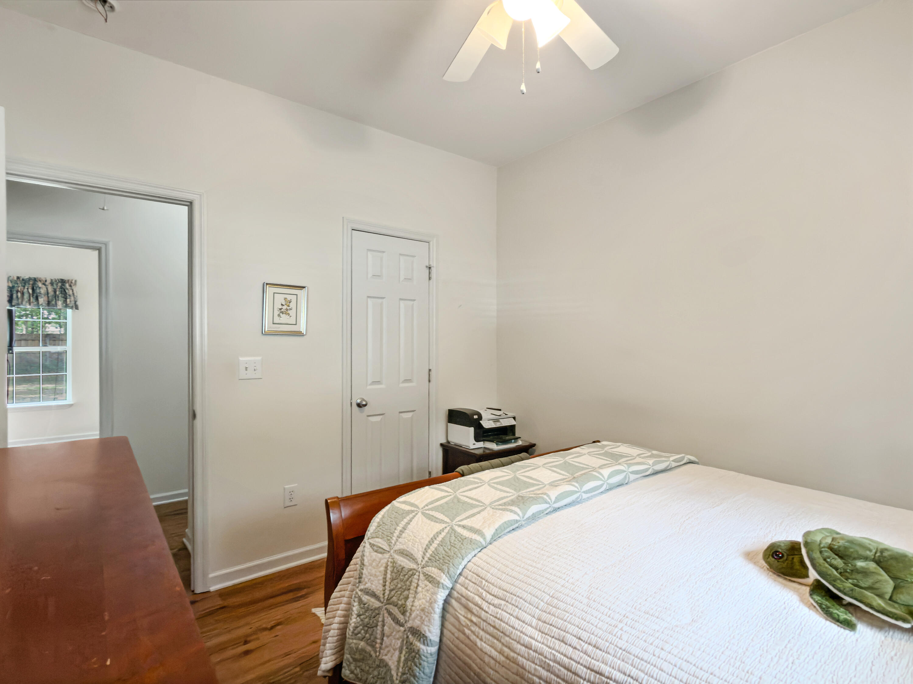 417 Hazel Street Walterboro, SC 29488 - Photo 19 of 29 Photo May 29 2026, 11 14 14 AM