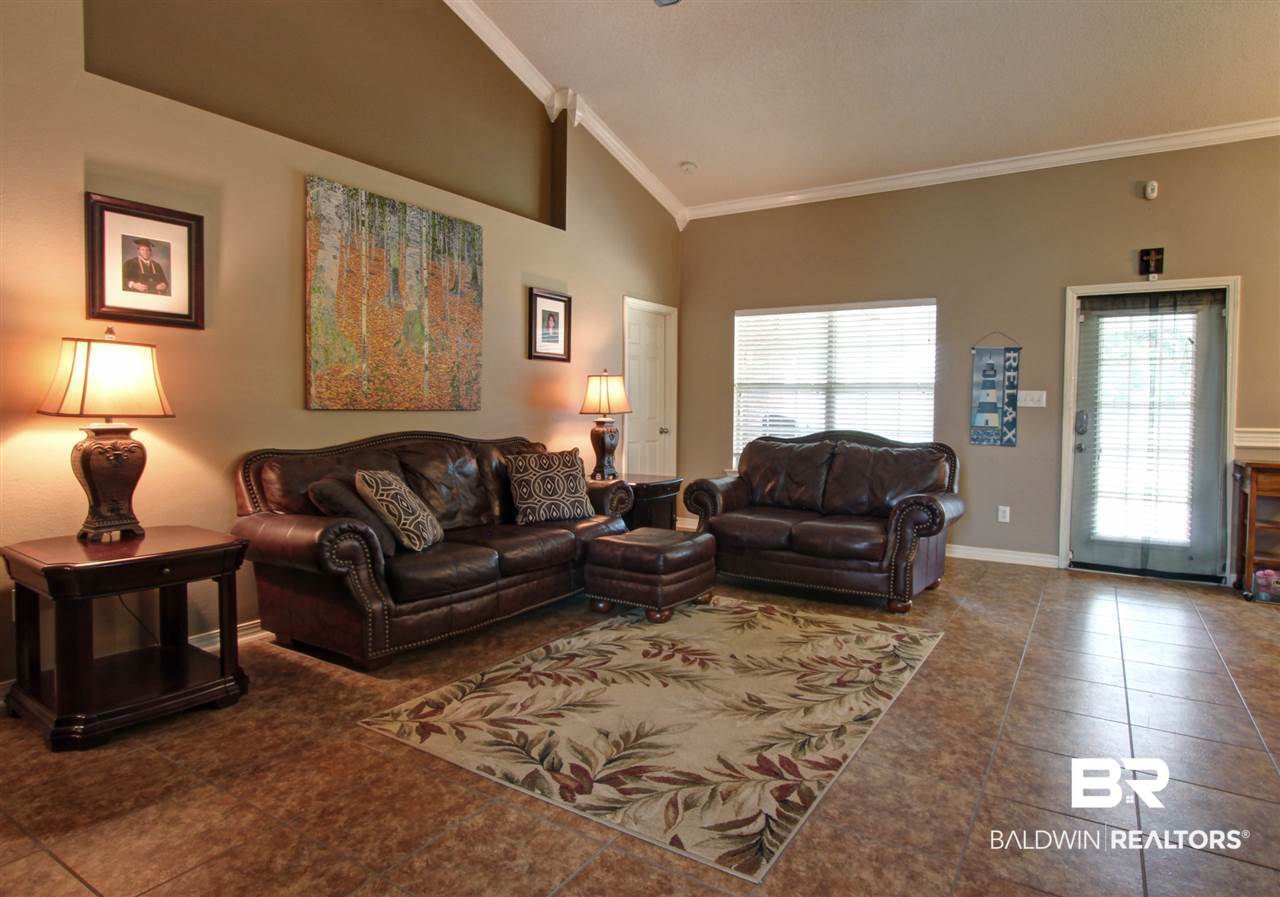 7991 Nesting Eagle Court Daphne, AL 36526 - Photo 3 of 18 family room