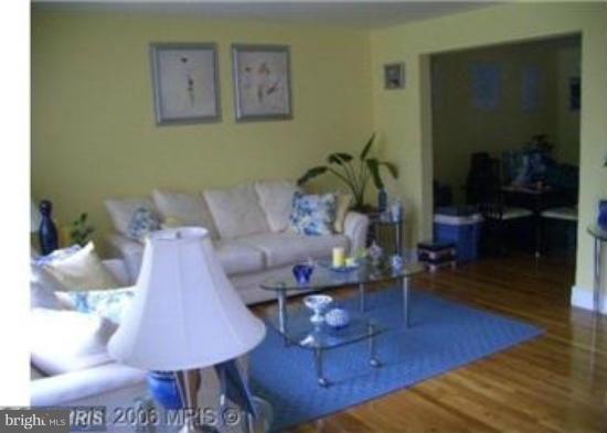 4936 Old Court Road Randallstown, MD 21133 - Photo 2 of 5 Interior (General)