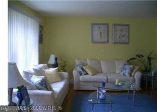 4936 Old Court Road Randallstown, MD 21133 - Photo 3 of 5 Interior (General)