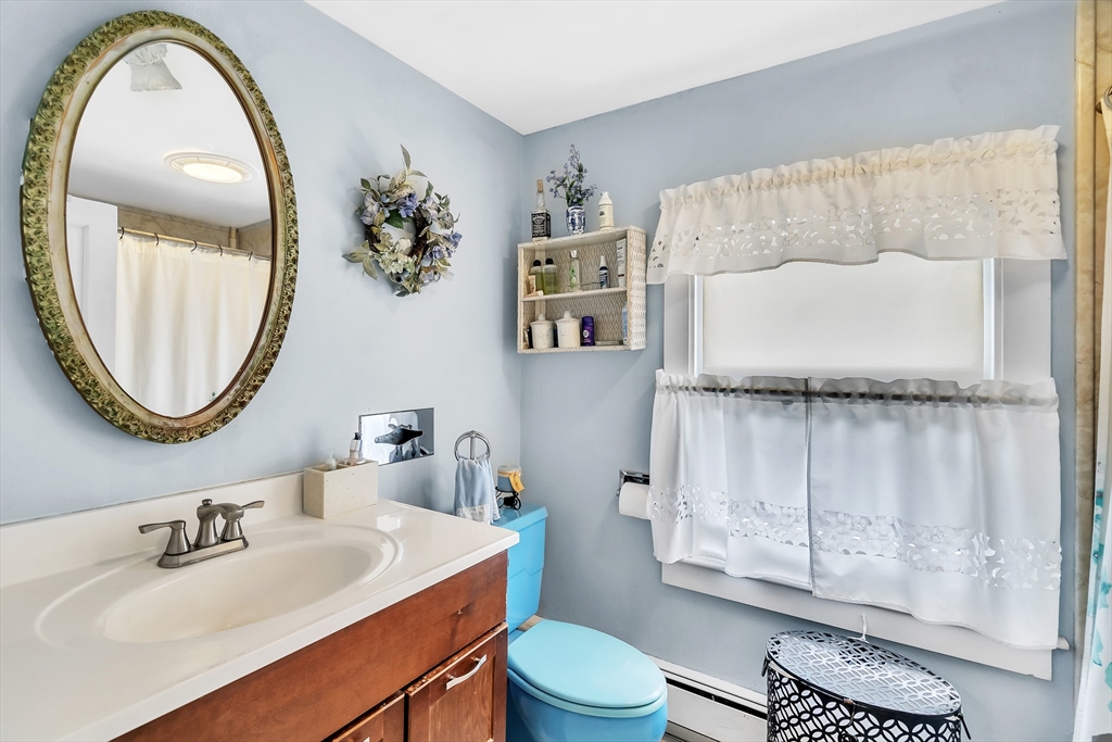 274 Great Road Stow, MA 01775 - Photo 23 of 32 Gallery Image 23
