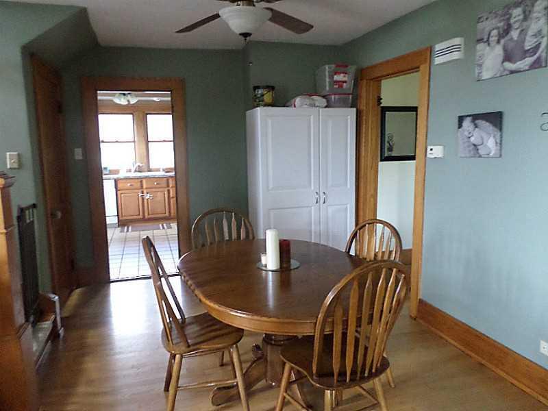 16619 Wones Road Jackson Center, OH 45334 - Photo 9 of 22
