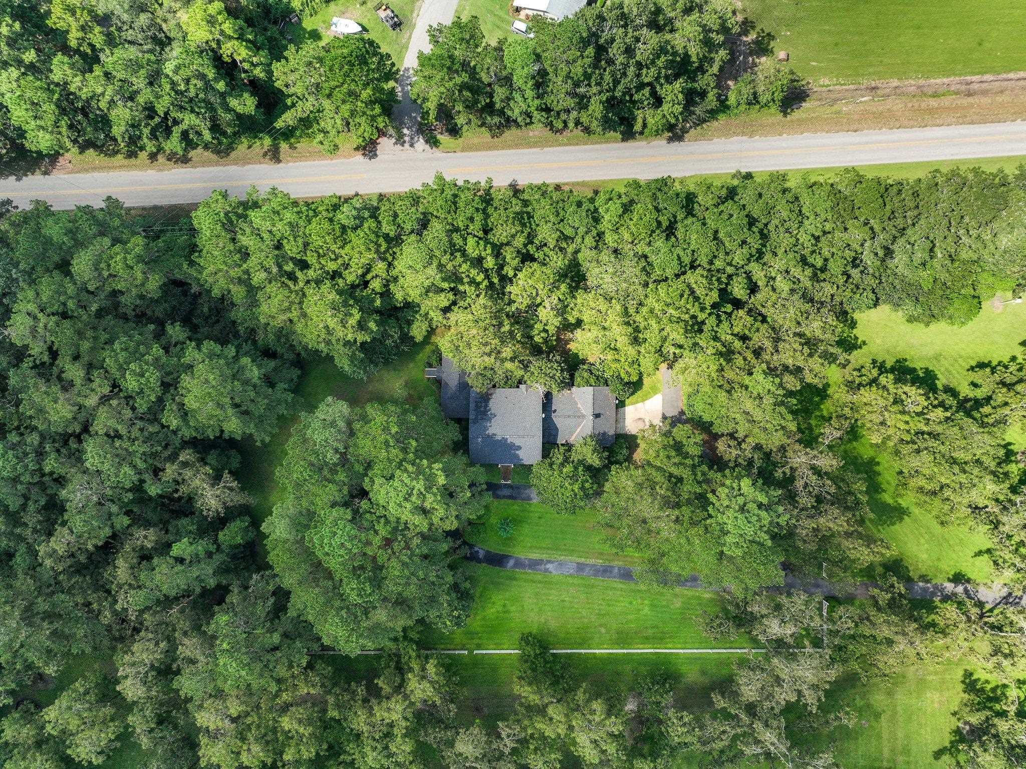 1244 Salem Road Havana, FL 32333 - Photo 39 of 44 Gallery Image 39