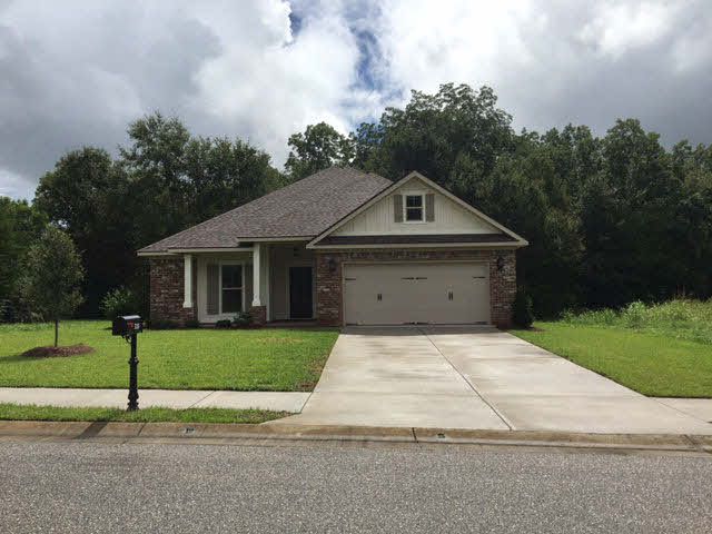 535 Salem Street Fairhope, AL 36532 - Photo 5 of 15