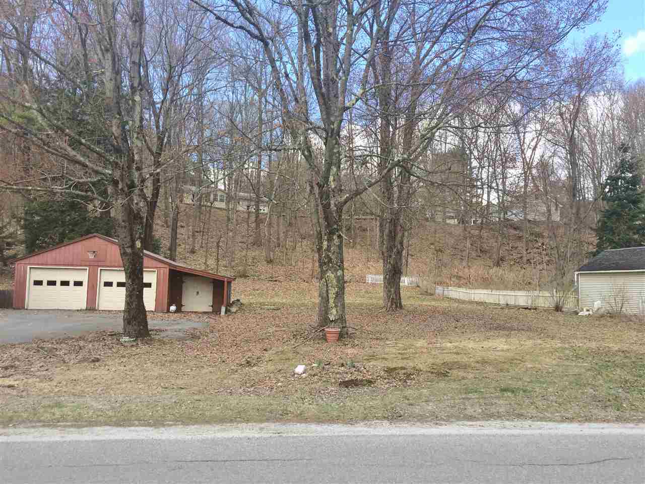 66 Roosevelt Road Claremont, NH 03743 - Photo 2 of 30 Gallery Image 2