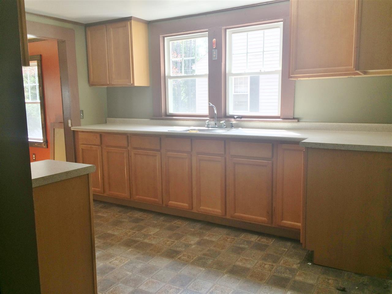66 Roosevelt Road Claremont, NH 03743 - Photo 13 of 30 Gallery Image 13
