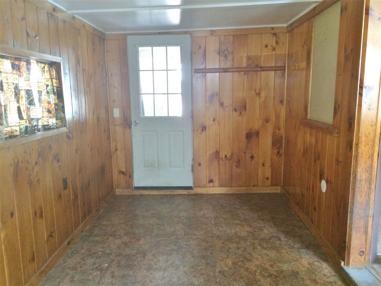 66 Roosevelt Road Claremont, NH 03743 - Photo 18 of 30 Gallery Image 18
