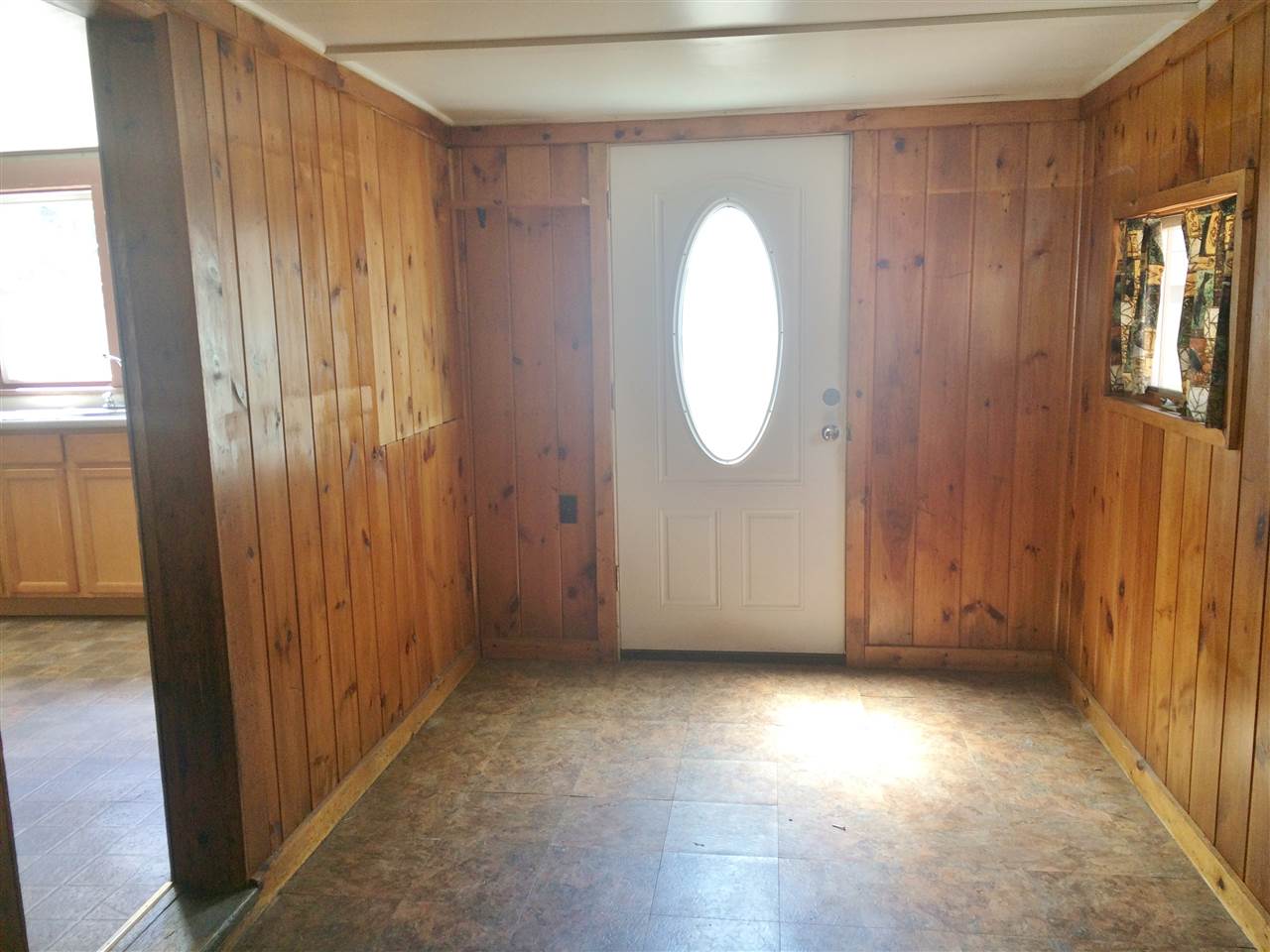 66 Roosevelt Road Claremont, NH 03743 - Photo 19 of 30 Gallery Image 19