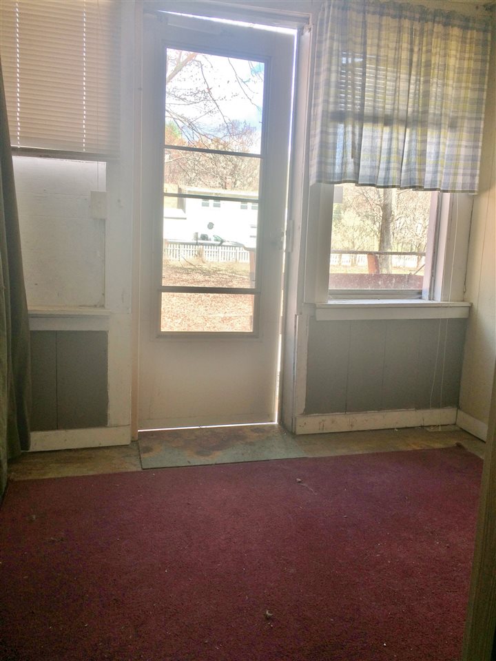 66 Roosevelt Road Claremont, NH 03743 - Photo 20 of 30 Gallery Image 20