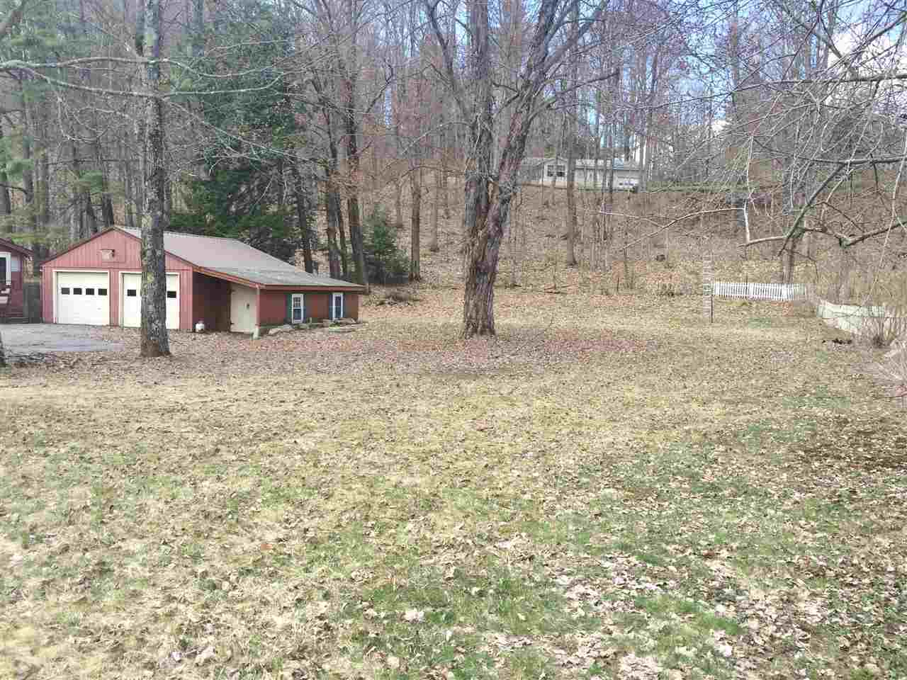66 Roosevelt Road Claremont, NH 03743 - Photo 3 of 30 Gallery Image 3