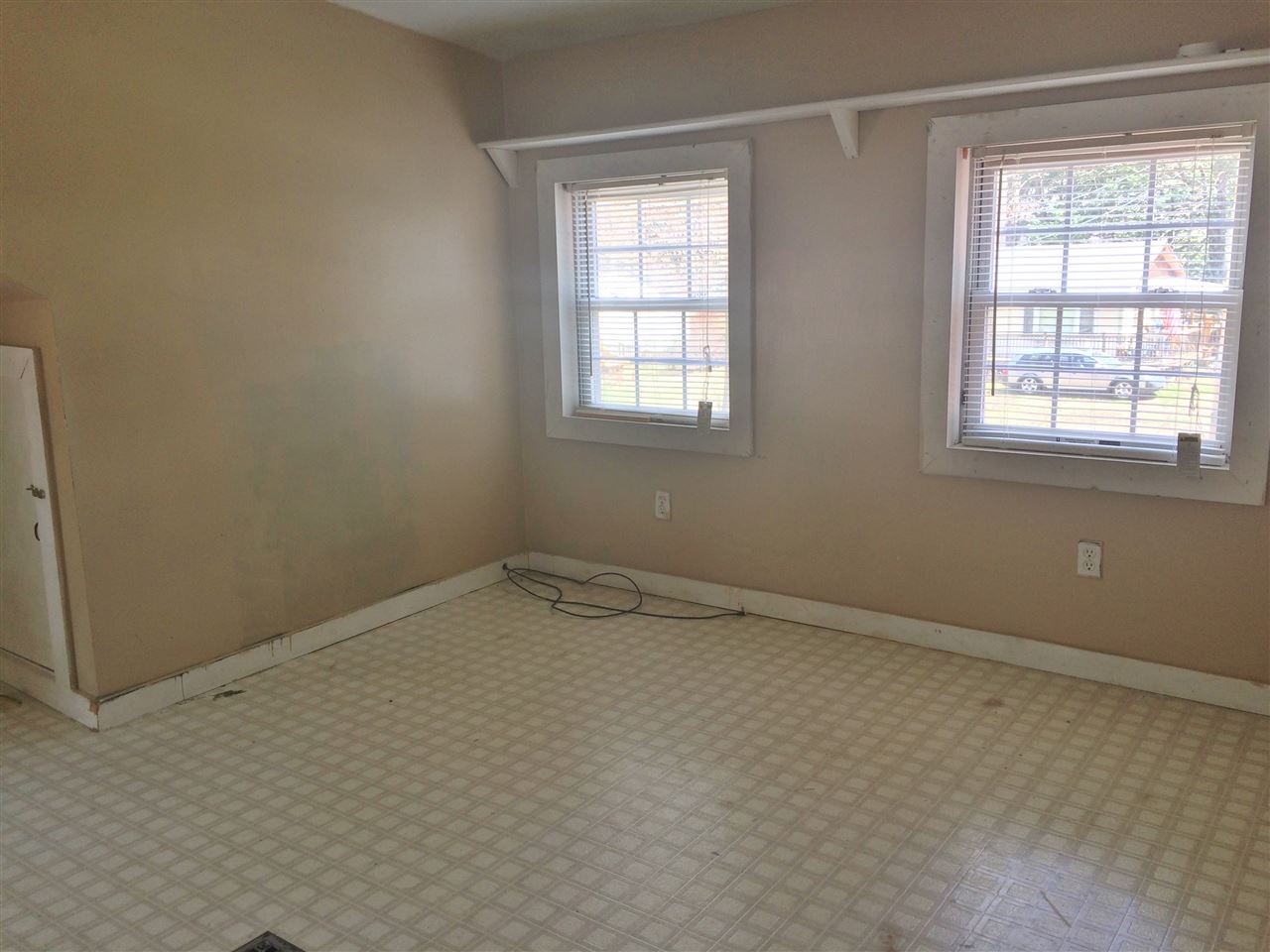 66 Roosevelt Road Claremont, NH 03743 - Photo 21 of 30 Gallery Image 21