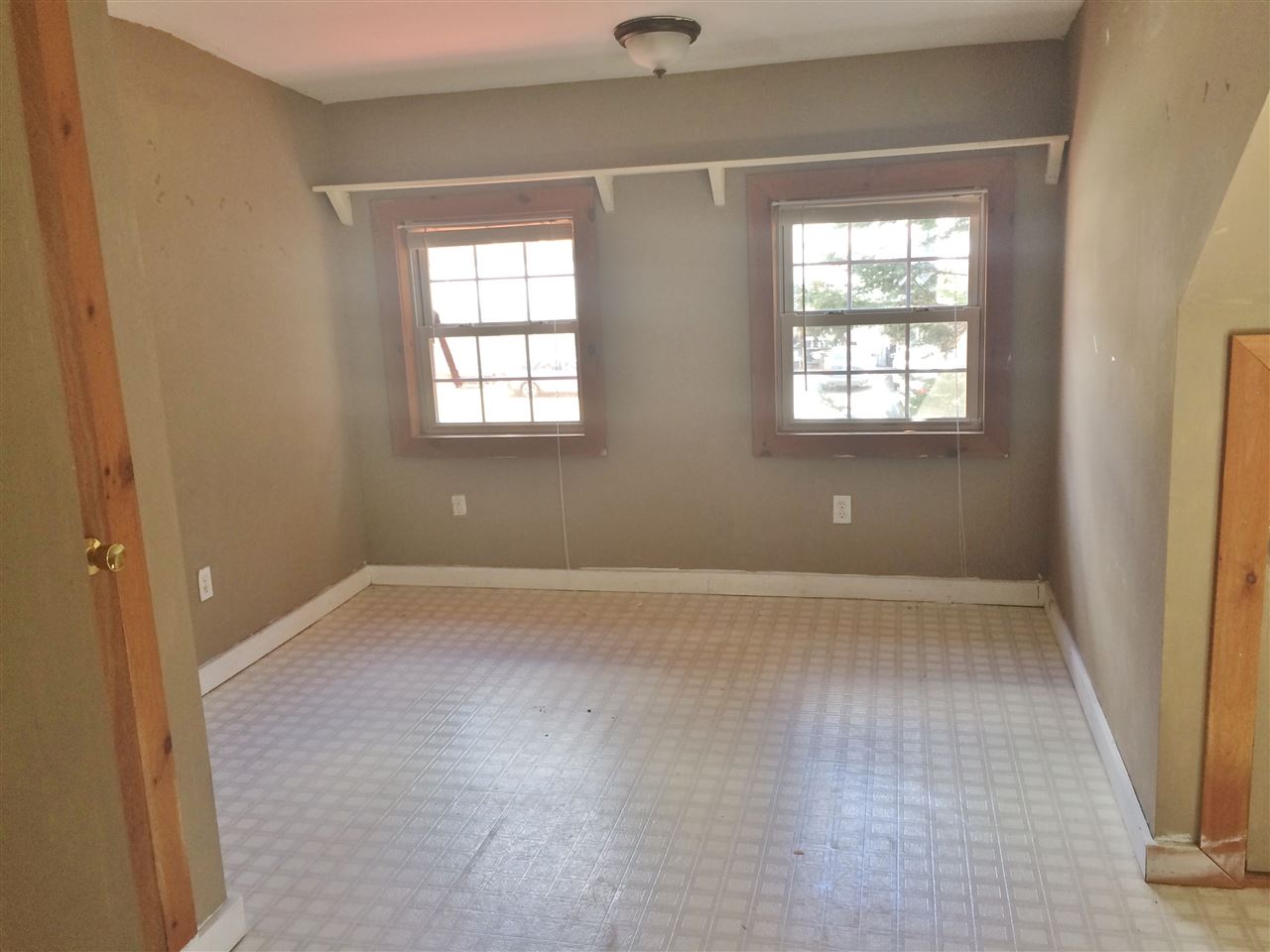 66 Roosevelt Road Claremont, NH 03743 - Photo 23 of 30 Gallery Image 23