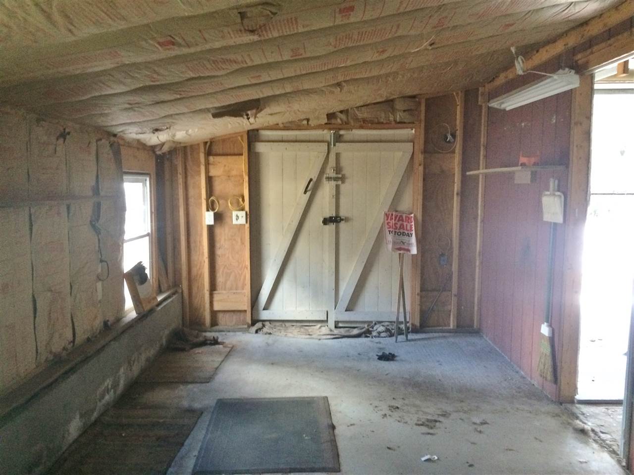 66 Roosevelt Road Claremont, NH 03743 - Photo 29 of 30 Gallery Image 29