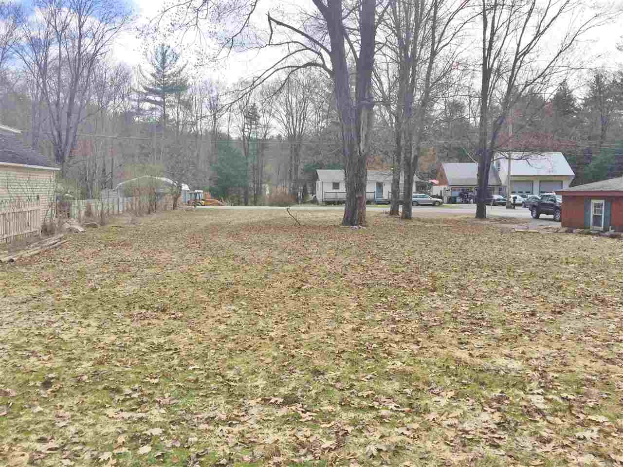 66 Roosevelt Road Claremont, NH 03743 - Photo 5 of 30 Gallery Image 5