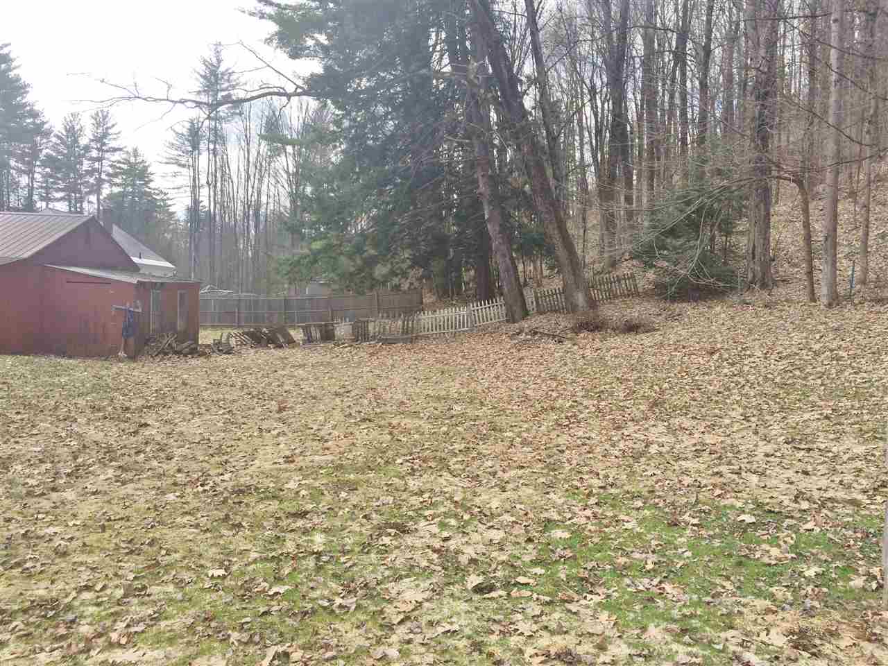66 Roosevelt Road Claremont, NH 03743 - Photo 7 of 30 Gallery Image 7