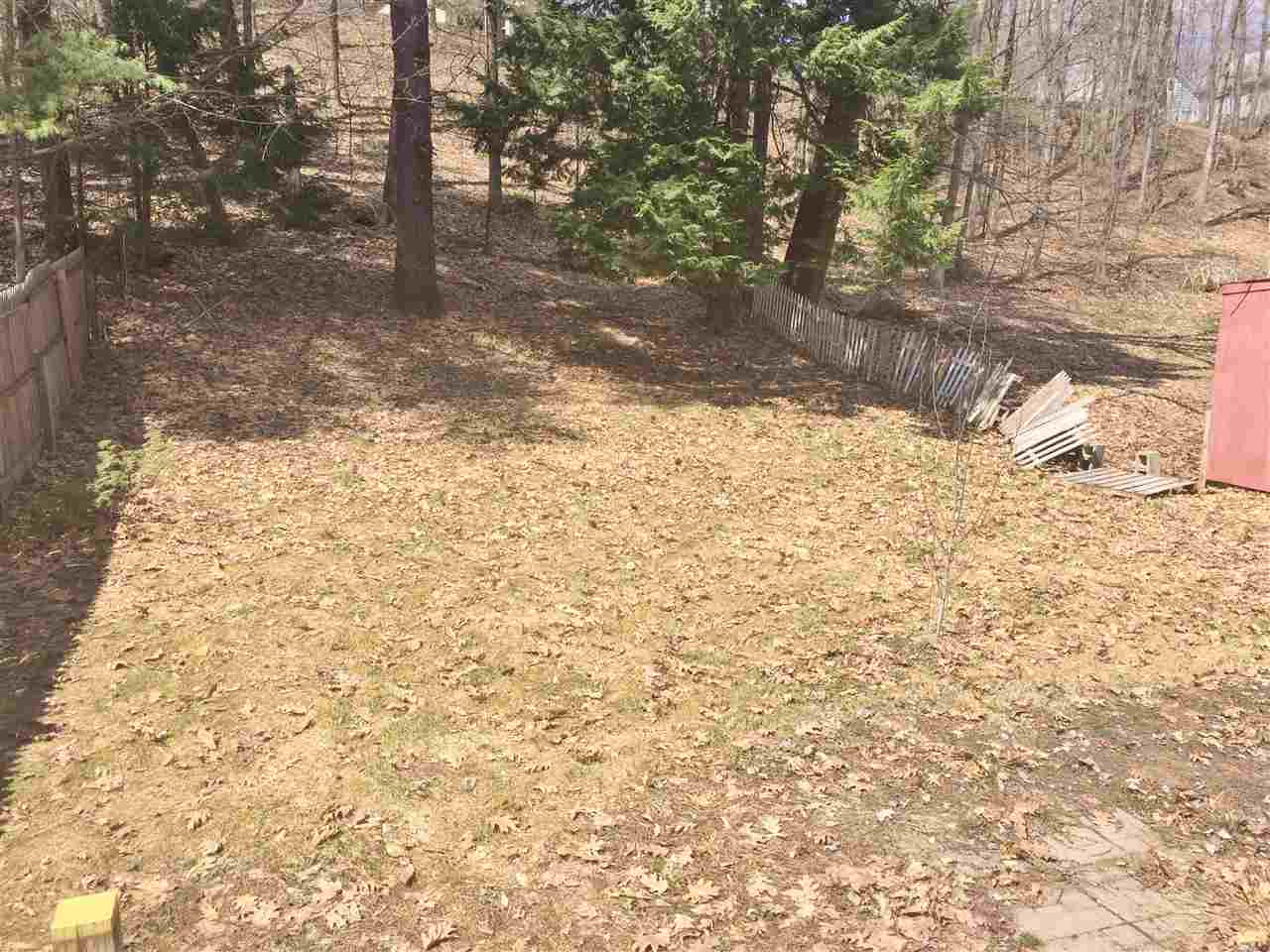 66 Roosevelt Road Claremont, NH 03743 - Photo 8 of 30 Gallery Image 8