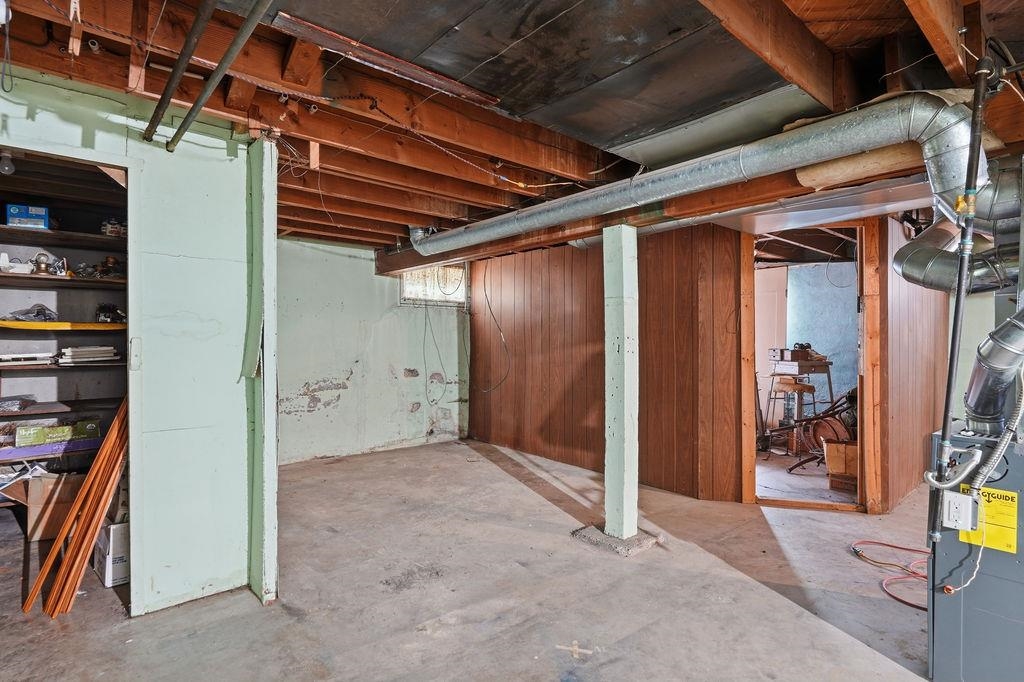 4118 North Howard Street Spokane, WA 99205 - Photo 18 of 29
