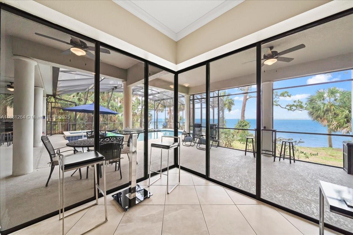 6340 Highway 1 Cocoa, FL 32927 - Photo 23 of 54